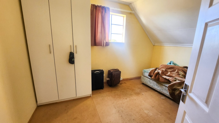 3 Bedroom Property for Sale in Meiringspark North West